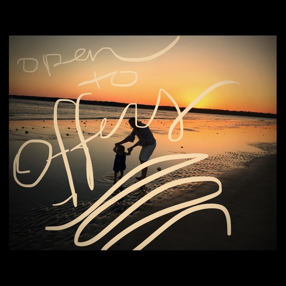 Offers - Picture 1 of 1